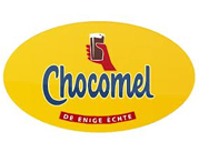 Chocomel