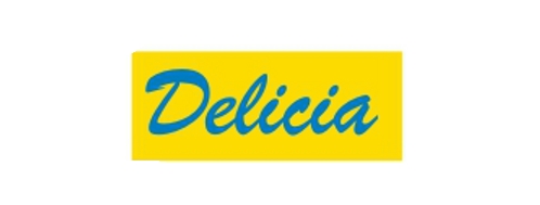 Delicia