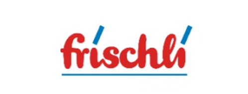 Frischli