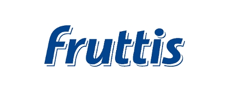 Fruttis Yogho 