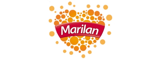 Marilan 