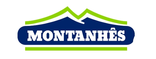 Montanhês