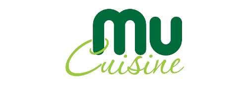 MU Cuisine 