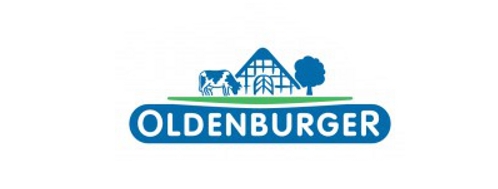 Oldenburger