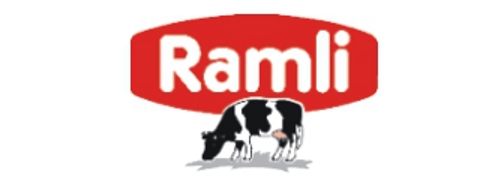 Ramli