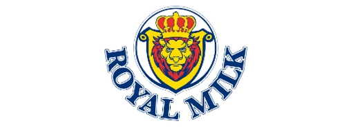 Royal Milk