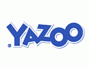 Yazoo