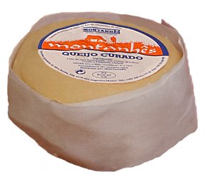 BIG ARTESANAL CHEESE                    