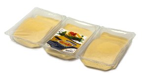 Q. FATIAS GOUDA MONTANH&Ecirc;S 1 KG               