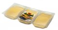 FROMAGE GOUDA MONTANHES EN TRANCHE 1KG           