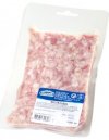 BACON EM CUBOS / PALITOS MONTANH&Ecirc;S 200G (EM V&Aacute;CUO)     