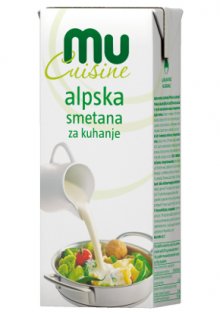 NATAS CULIN&Aacute;RIA UHT MU 200ML                