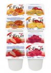 YO-FRUIT 0,2% MOR./FRA.-PESS./MARC.-MANGA 4X125G      