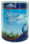 OLDENBURGER MILK POWDER 24/400G               