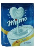 LAIT EN POUDRE (V&Eacute;G&Eacute;TAL) MILMO 28% 20G           