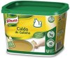 CALDO GALINHA PASTA KNORR 6 x 1 KG             