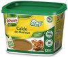 CALDO MARISCO PASTA KNORR 6 x 700 GRS            