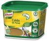 CALDO PEIXE PASTA KNORR 6 X 700 GRS             