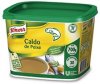 CALDO PEIXE PASTA KNORR 6 X 700 GRS             