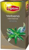 LIPTON LUCIA LIMA (V) 25 SAQ X 6              