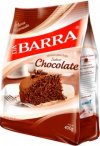 MISTURA BOLO CHOCOLATE PALADAR 12x400G           