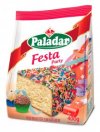 PALADAR &quot;PARTY&quot; CAKE MIX 12X400G              