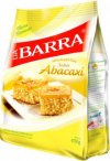 PALADAR PINEAPPLE CAKE MIX 12X400G             