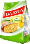 MISTURA BOLO LIMAO PALADAR 12x400G             