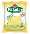 PALADAR PINEAPPLE JUICE POWDER 120X30G           