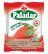 PALADAR STRAWBERRY JUICE POWDER 120X30G           