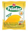 PALADAR MANGO JUICE POWDER 120X30G             