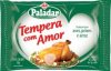 TEMPERO PARA FRANGO, PEIXE E ARROZ PALADAR 48x50G      