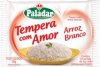 TEMPERO PARA ARROZ BRANCO PALADAR 48x50G          