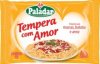 PALADAR PASTA/POTATO/RICE SEASONING 48X50G         