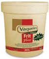 VAQUEIRO FRIT PLUS 20 LT.                  