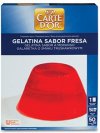 CARTE D`OR GELATINA DE MORANGO 6 X 850 GR          