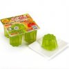 GELATINE GELLI-SWEET TUTTI-FRUTTI REINA 4X100G       