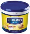 HELLMANN`S MAIONESE 1 X 5 LT.                