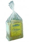 DELICIA MONTANHES VANILLA WAFER 300G            