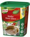 MOLHO DEMO-GLACE KNORR 6 X 900 GR              