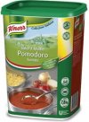 MOLHO TOMATE KNORR 6 X 875 GR                