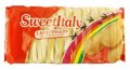 SWEETITALLY SAVOIARDI 200G                 