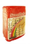 SWEETITALLY SAVOIARDI 500G                 