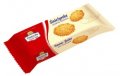 BISCUIT AU BEURRE TAGO 135G                 