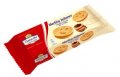 TAGO CHOCOLATE SMILES COOKIE 165G              