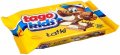 TAGO KIDS LATKI (9x90G))                  