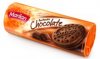 MARILAN CHOCOLATE SANDWICH BISCUIT 84G           