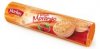 MARILAN STRAWBERRY SANDWICH BISCUIT 140G          