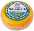 Q. GOUDA RODAS 4,5 KG                    