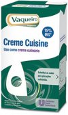 VAQUEIRO CREME COZINHA 1 LT.                